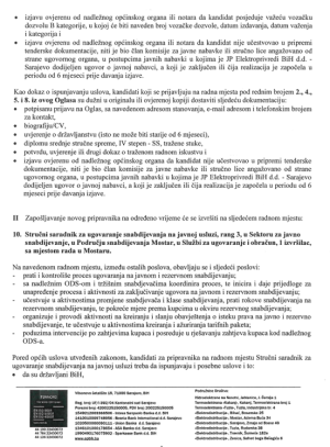 Slika oglasa